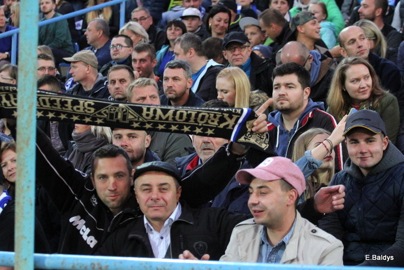 Zobacz siebie na finale (dużo zdjęć)