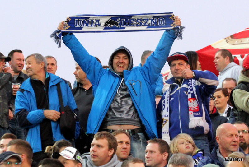 Zobacz siebie na finale (dużo zdjęć)