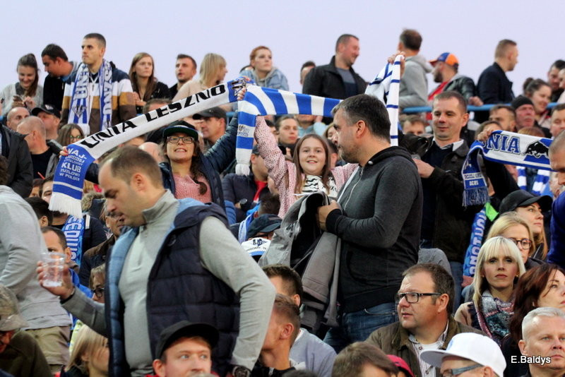 Zobacz siebie na finale (dużo zdjęć)