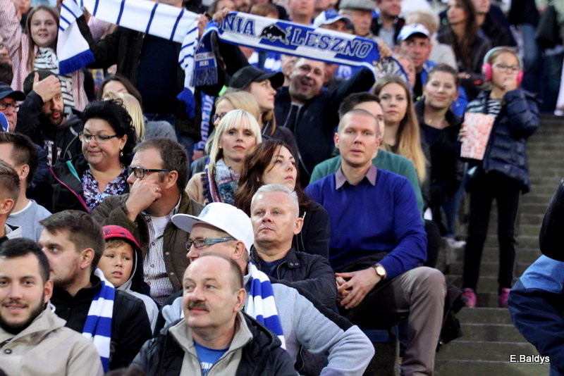 Zobacz siebie na finale (dużo zdjęć)