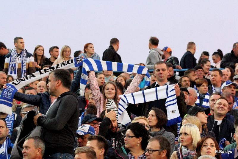 Zobacz siebie na finale (dużo zdjęć)