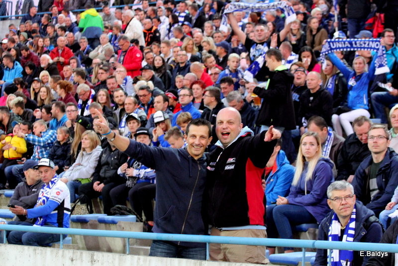 Zobacz siebie na finale (dużo zdjęć)