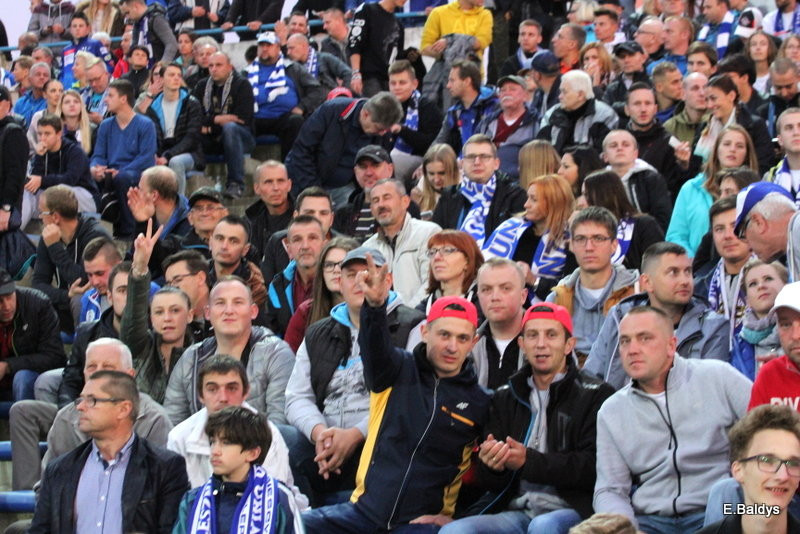 Zobacz siebie na finale (dużo zdjęć)