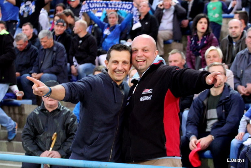 Zobacz siebie na finale (dużo zdjęć)