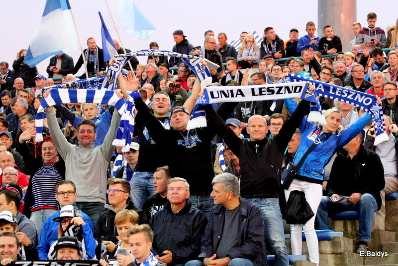 Zobacz siebie na finale (dużo zdjęć)