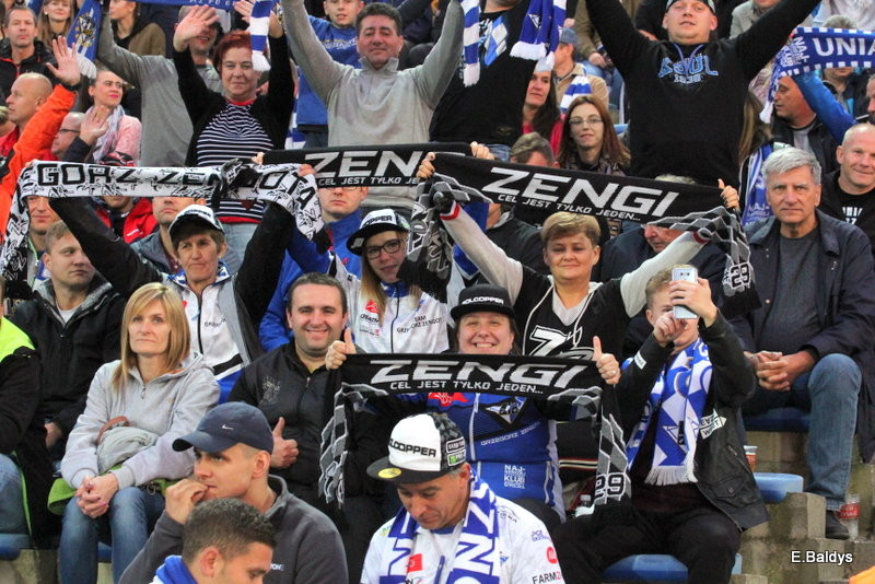 Zobacz siebie na finale (dużo zdjęć)