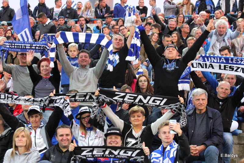 Zobacz siebie na finale (dużo zdjęć)