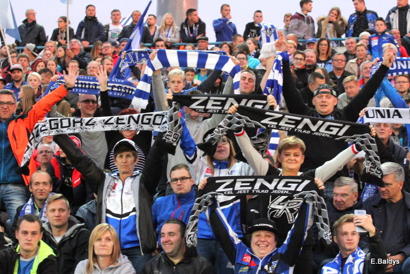 Zobacz siebie na finale (dużo zdjęć)