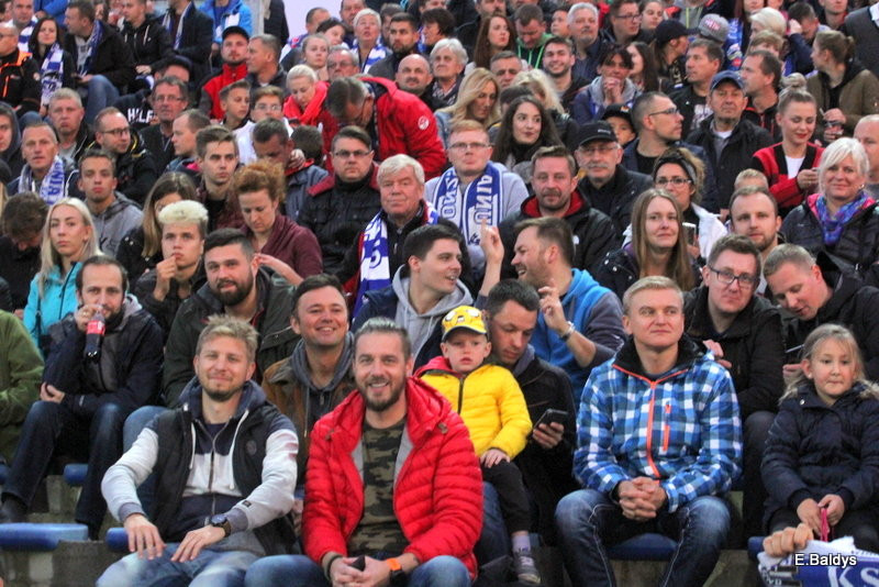 Zobacz siebie na finale (dużo zdjęć)