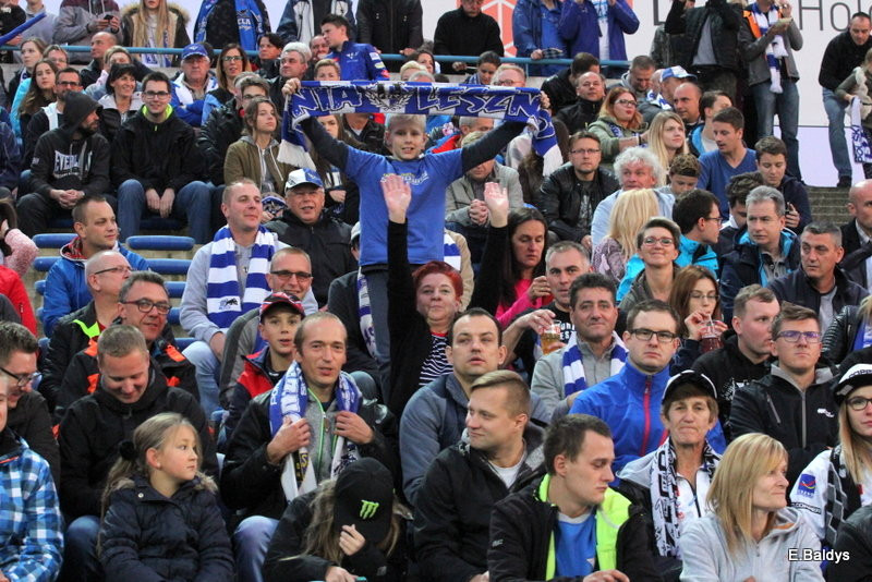 Zobacz siebie na finale (dużo zdjęć)