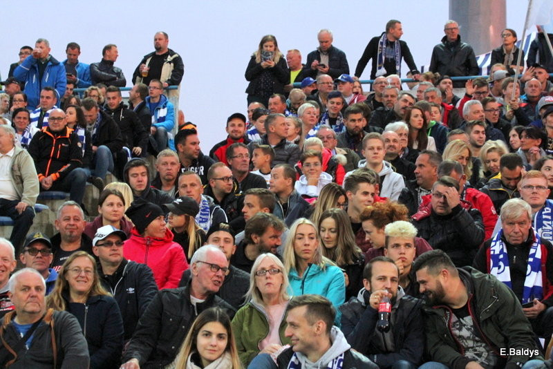 Zobacz siebie na finale (dużo zdjęć)