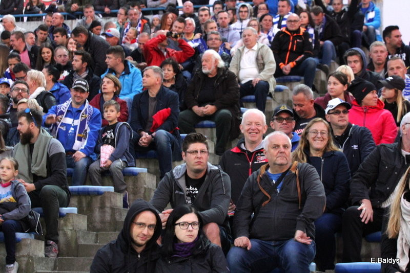 Zobacz siebie na finale (dużo zdjęć)