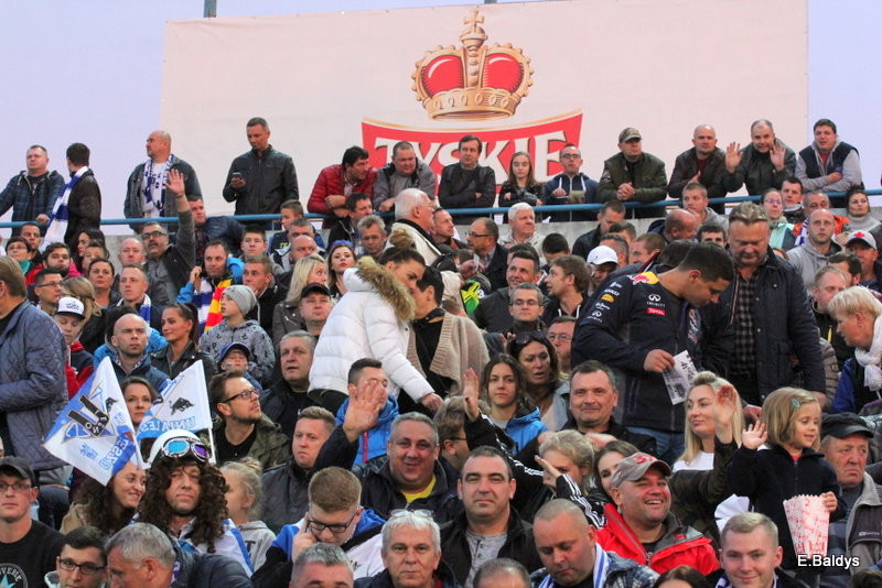 Zobacz siebie na finale (dużo zdjęć)