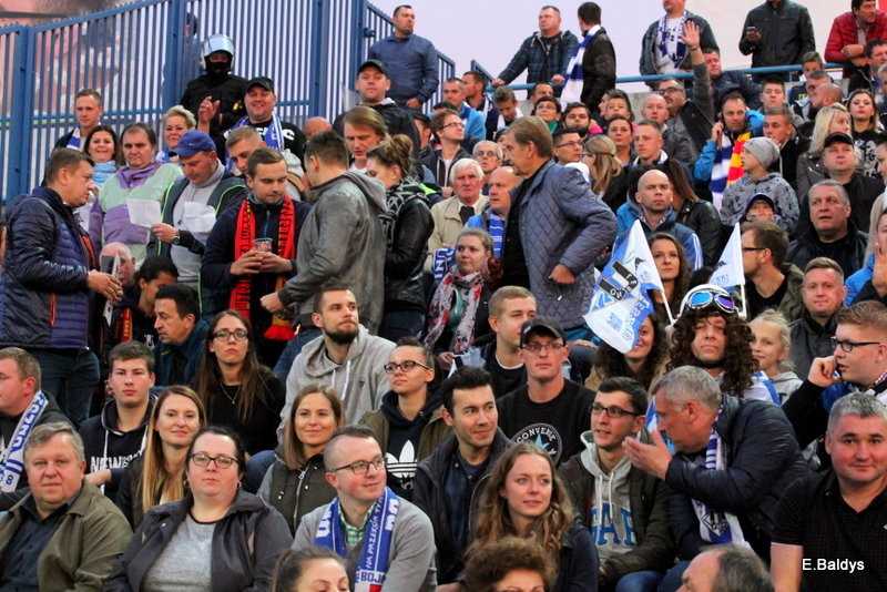 Zobacz siebie na finale (dużo zdjęć)