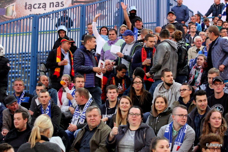 Zobacz siebie na finale (dużo zdjęć)