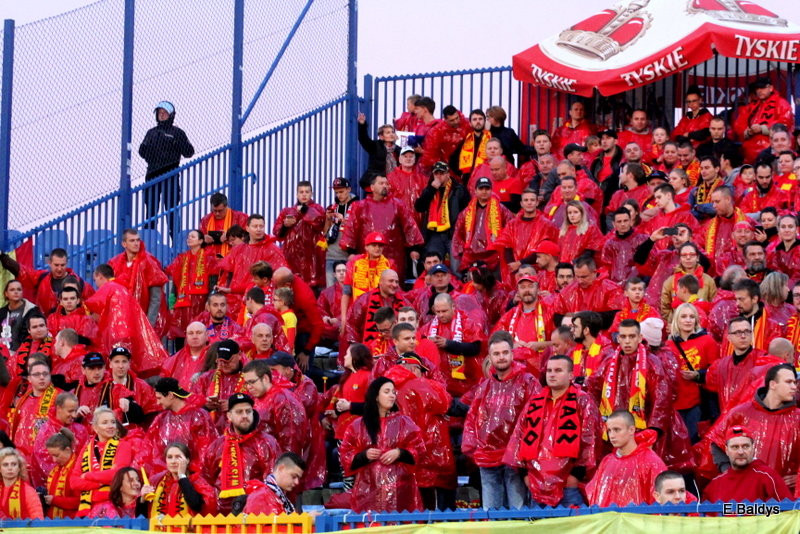 Zobacz siebie na finale (dużo zdjęć)