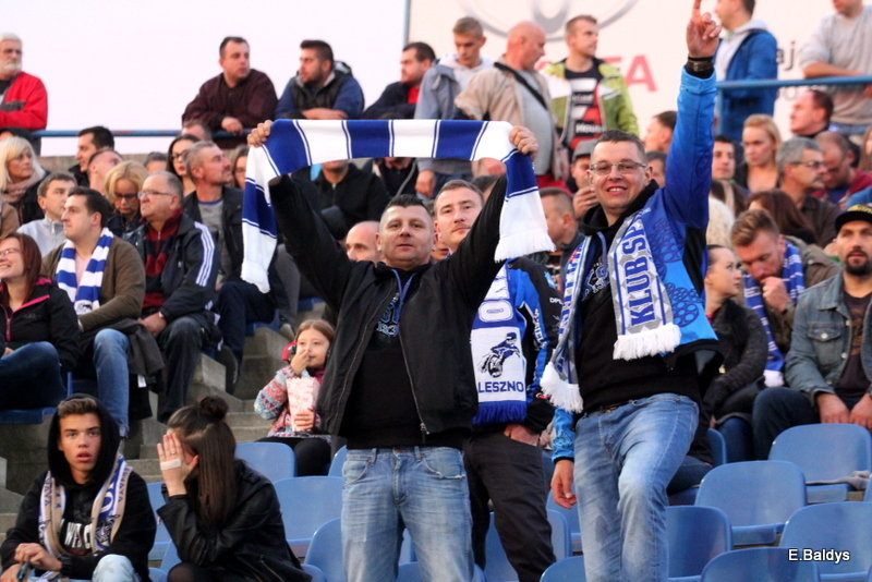 Zobacz siebie na finale (dużo zdjęć)