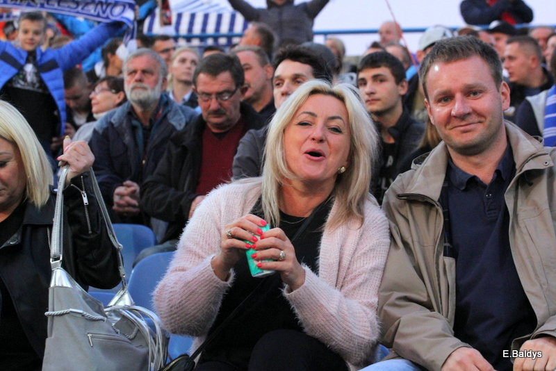 Zobacz siebie na finale (dużo zdjęć)