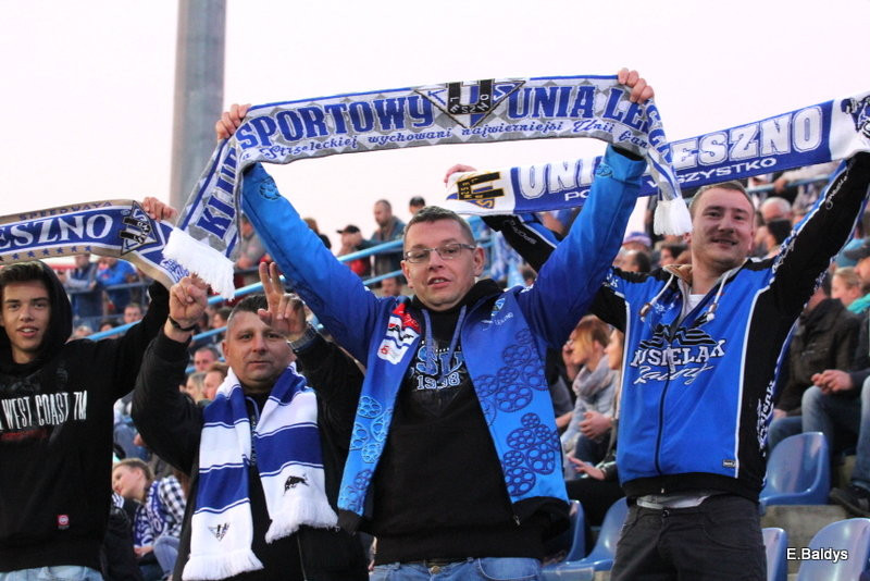 Zobacz siebie na finale (dużo zdjęć)