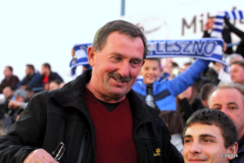 Zobacz siebie na finale (dużo zdjęć)