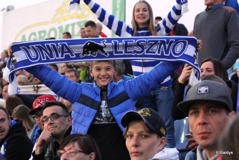 Zobacz siebie na finale (dużo zdjęć)