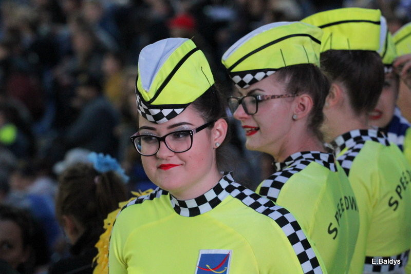 Zobacz siebie na finale (dużo zdjęć)