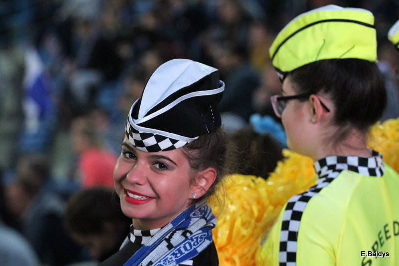 Zobacz siebie na finale (dużo zdjęć)