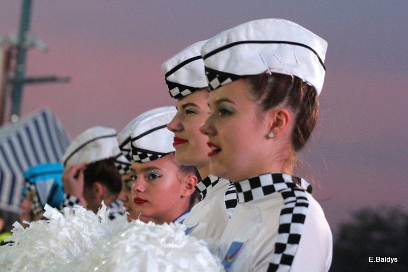 Zobacz siebie na finale (dużo zdjęć)