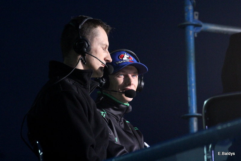 Zobacz siebie na finale (dużo zdjęć)