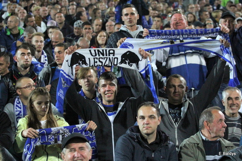 Zobacz siebie na finale (dużo zdjęć)