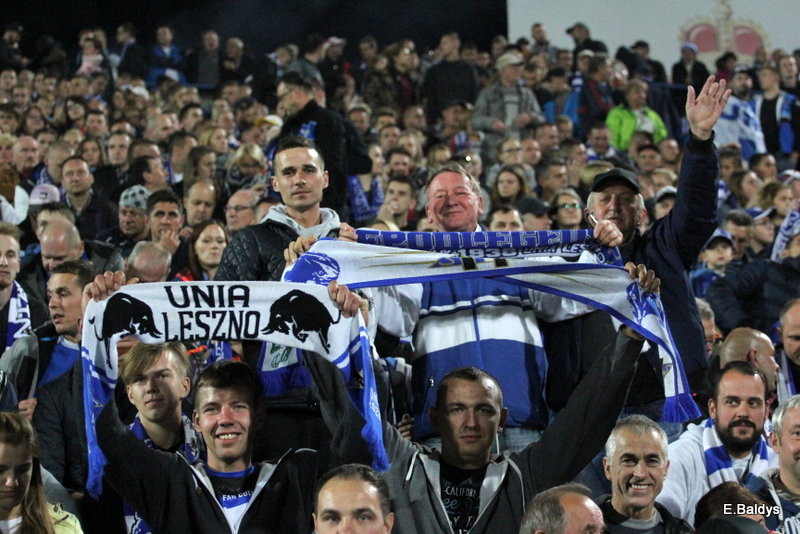 Zobacz siebie na finale (dużo zdjęć)