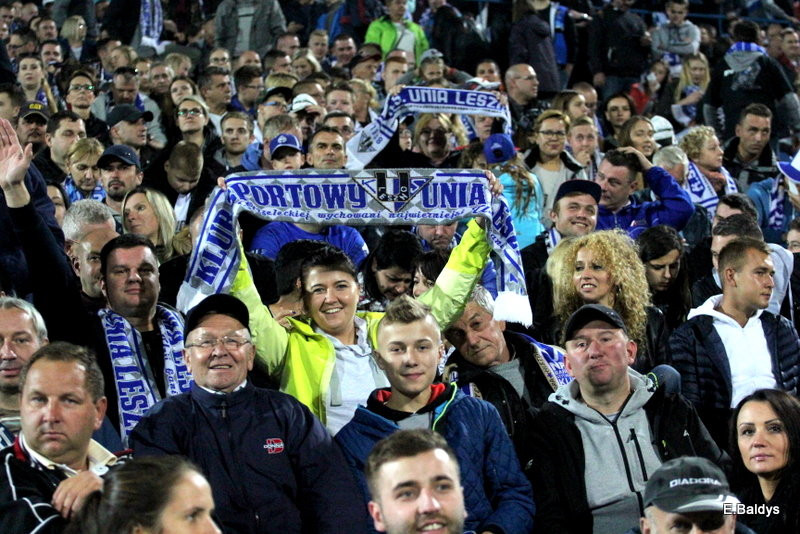 Zobacz siebie na finale (dużo zdjęć)