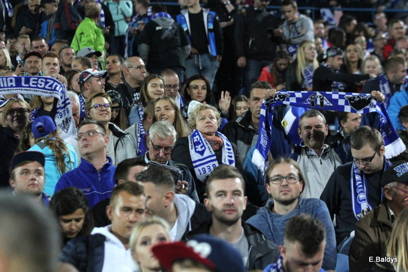 Zobacz siebie na finale (dużo zdjęć)