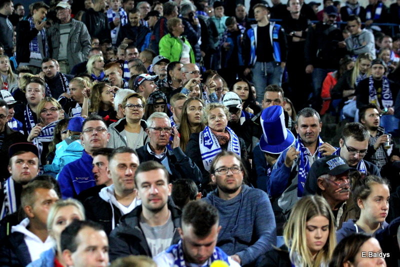 Zobacz siebie na finale (dużo zdjęć)