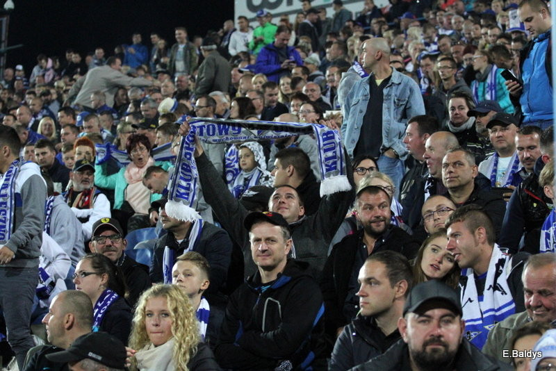 Zobacz siebie na finale (dużo zdjęć)