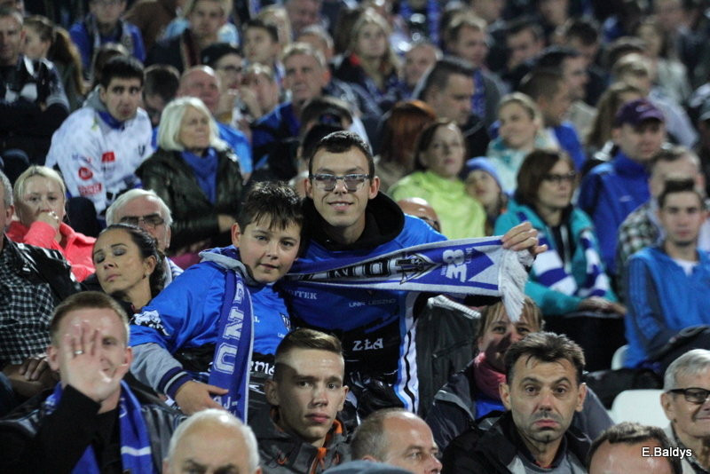 Zobacz siebie na finale (dużo zdjęć)