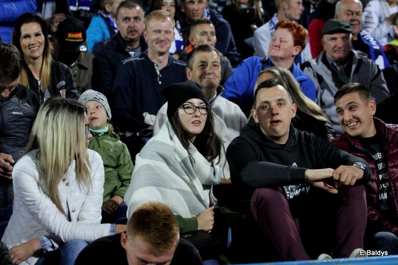 Zobacz siebie na finale (dużo zdjęć)