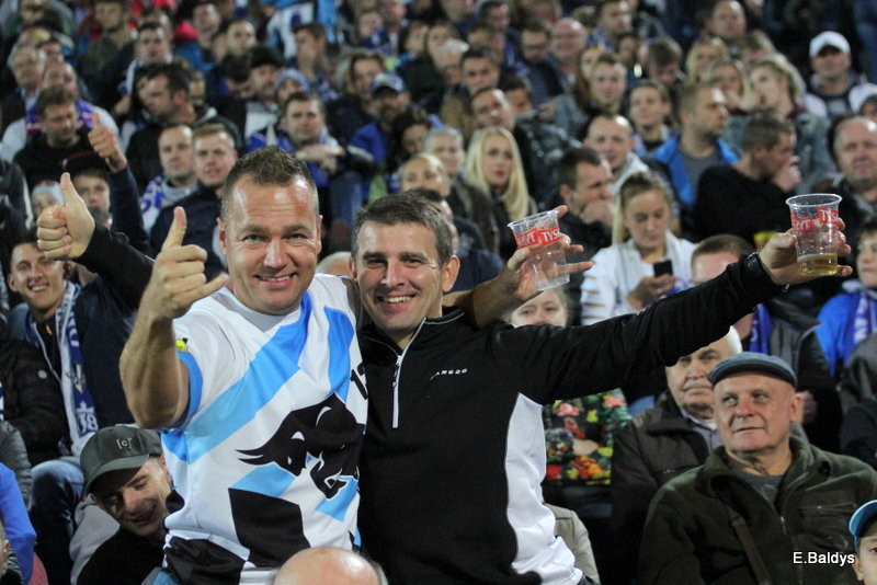 Zobacz siebie na finale (dużo zdjęć)