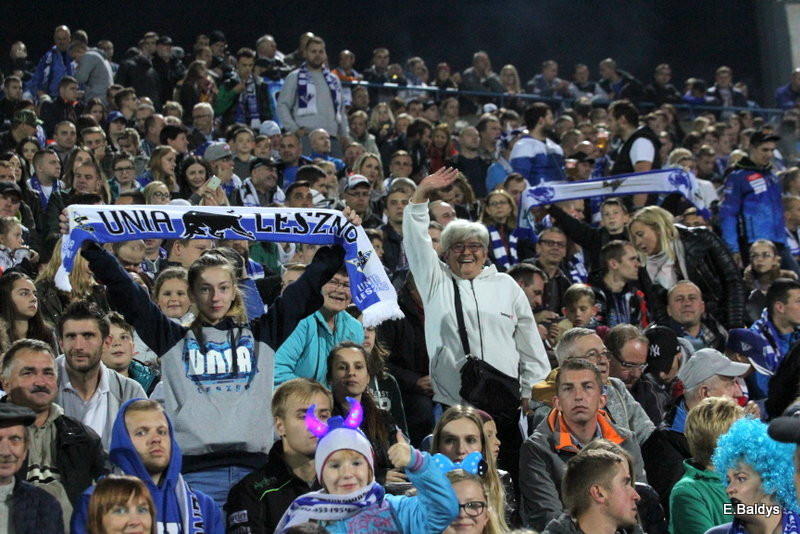 Zobacz siebie na finale (dużo zdjęć)