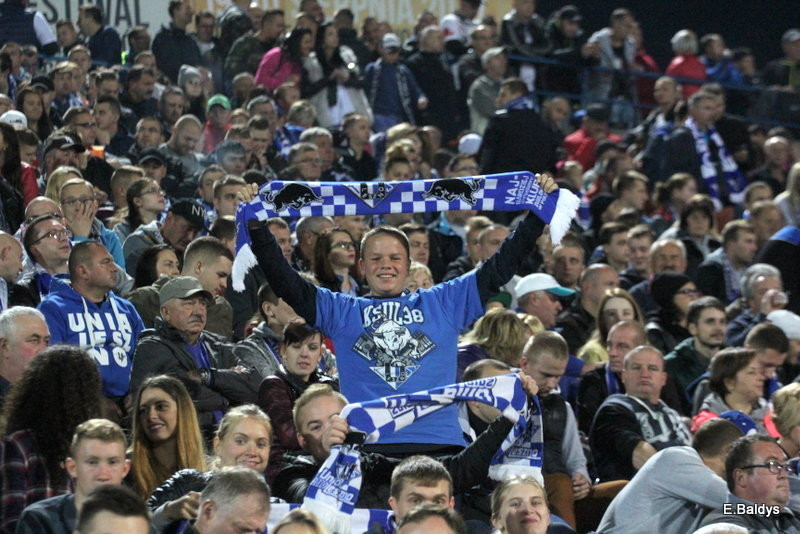 Zobacz siebie na finale (dużo zdjęć)