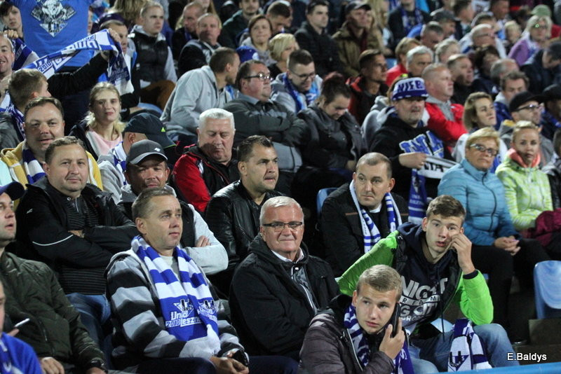 Zobacz siebie na finale (dużo zdjęć)