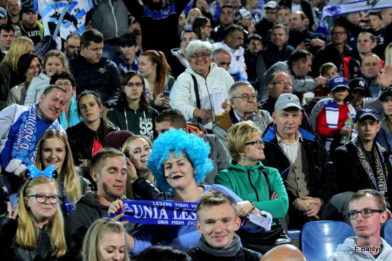 Zobacz siebie na finale (dużo zdjęć)