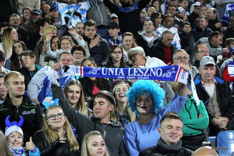 Zobacz siebie na finale (dużo zdjęć)