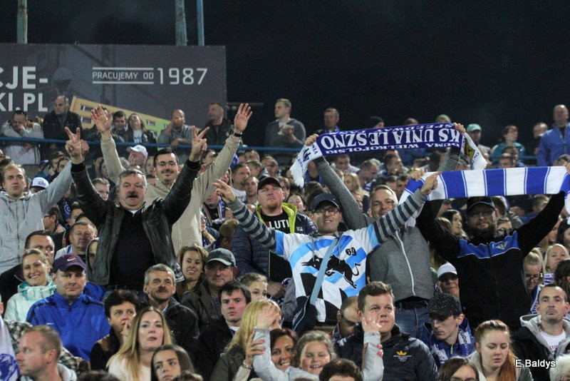 Zobacz siebie na finale (dużo zdjęć)