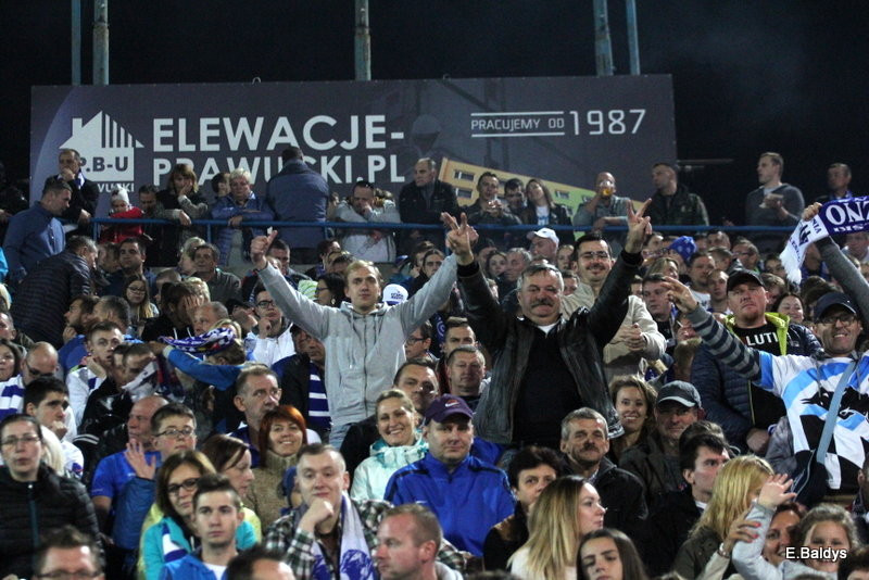 Zobacz siebie na finale (dużo zdjęć)