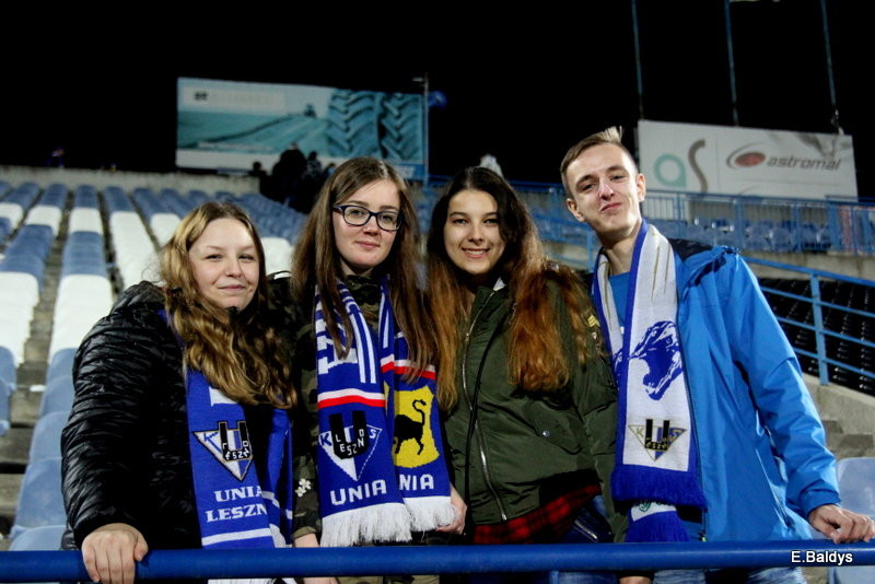 Zobacz siebie na finale (dużo zdjęć)