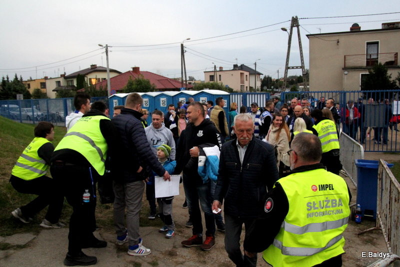 Zobacz siebie na finale (dużo zdjęć)