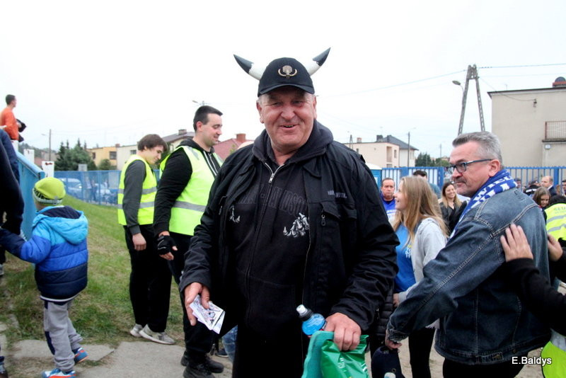 Zobacz siebie na finale (dużo zdjęć)