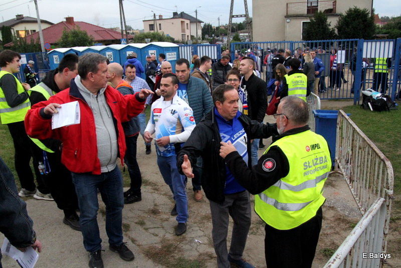 Zobacz siebie na finale (dużo zdjęć)
