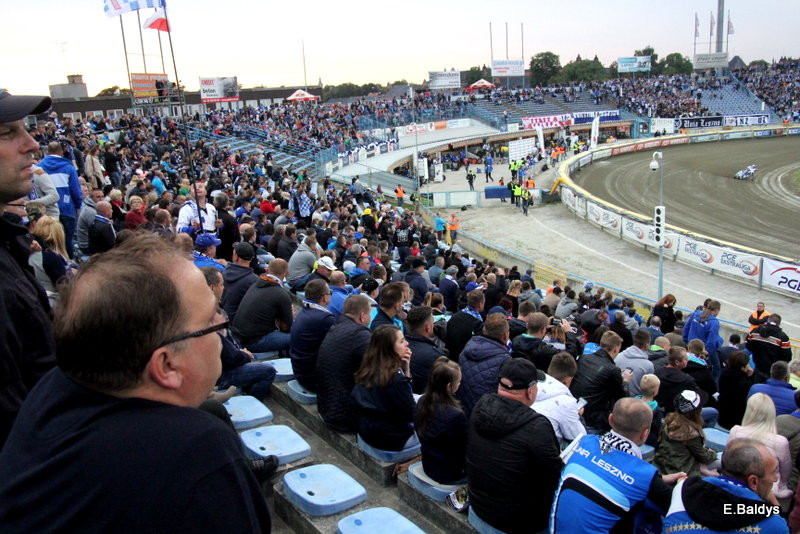 Zobacz siebie na finale (dużo zdjęć)